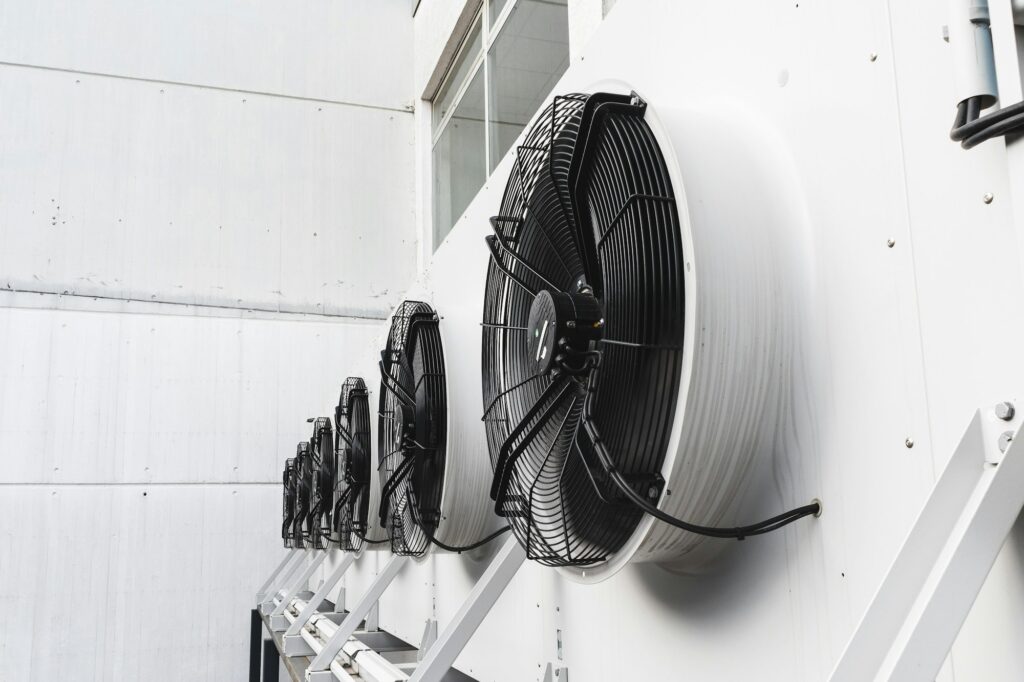 air-conditioner-units-hvac-attached-to-an-industrial-building.jpg